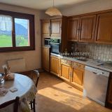 Maison 9 pièces / 180 m² / 299 900 € / BELLAFFAIRE